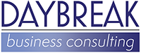 Daybreak Business Consulting